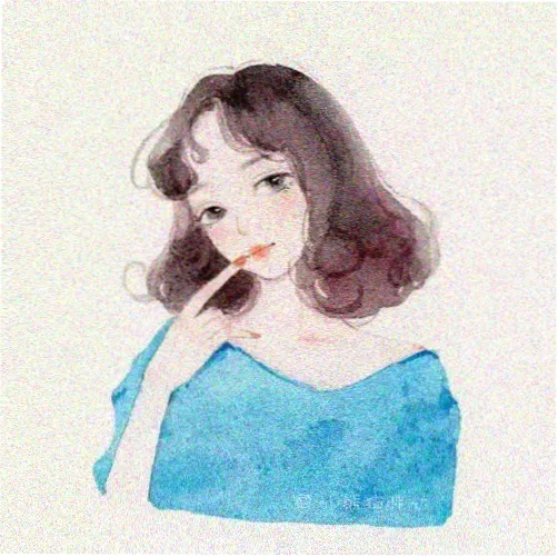 读者夏杳的头像