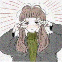 读者白露的头像