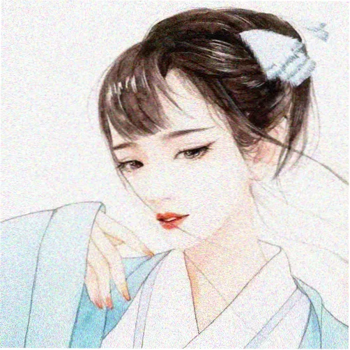 主编言之的头像
