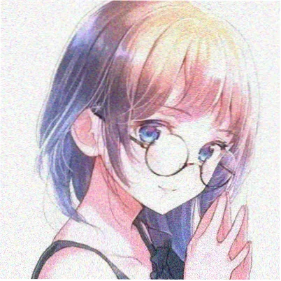 仙逆影迷头像